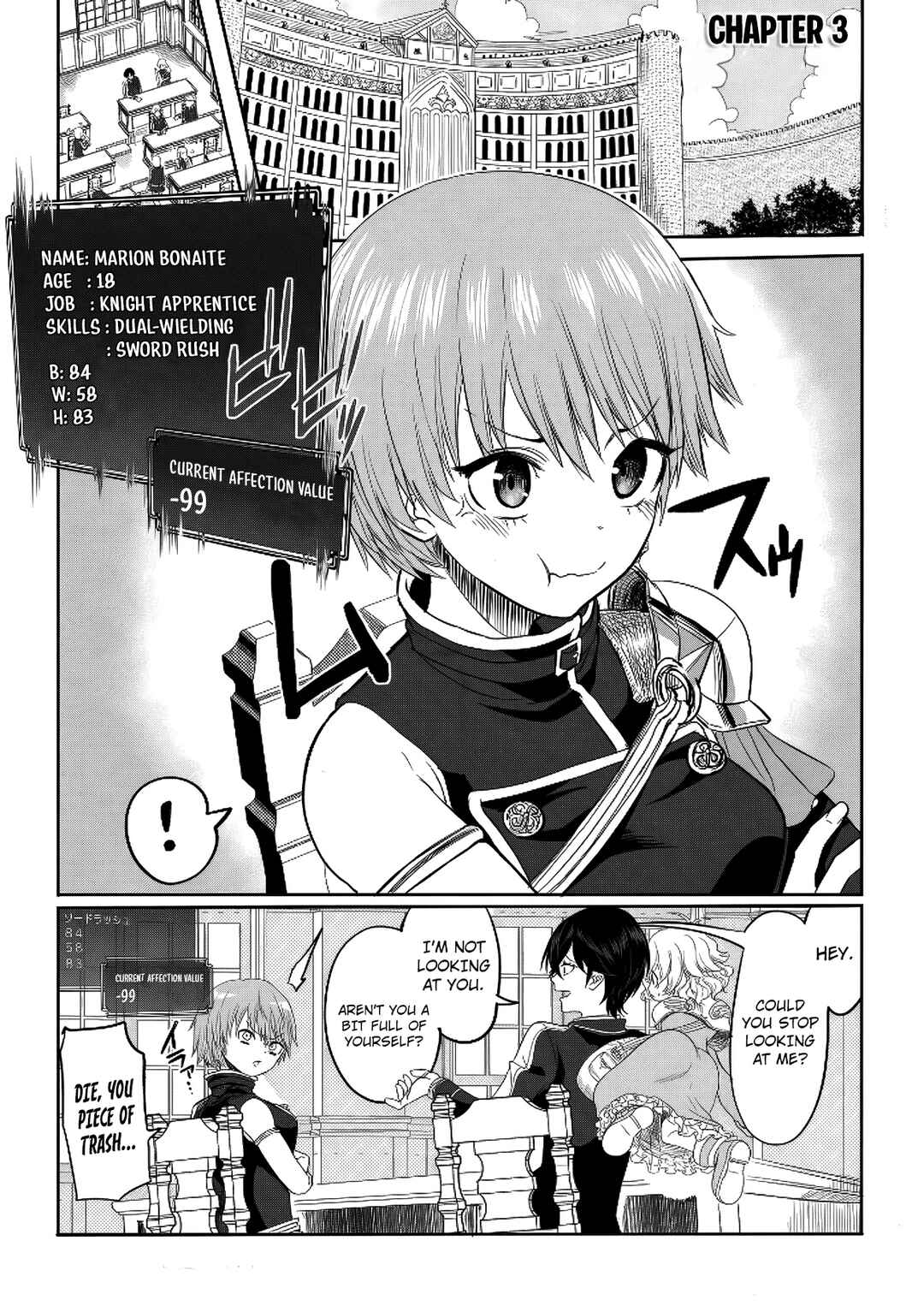 Chapter 3 - Page 3