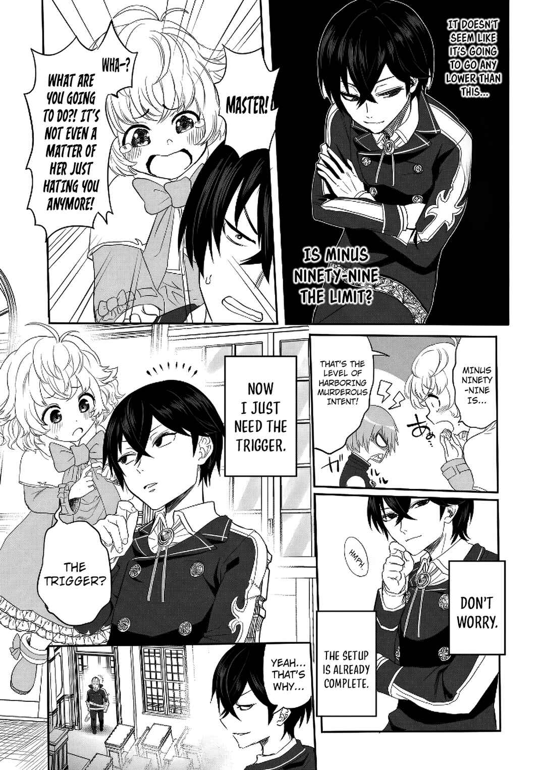 Chapter 3 - Page 4