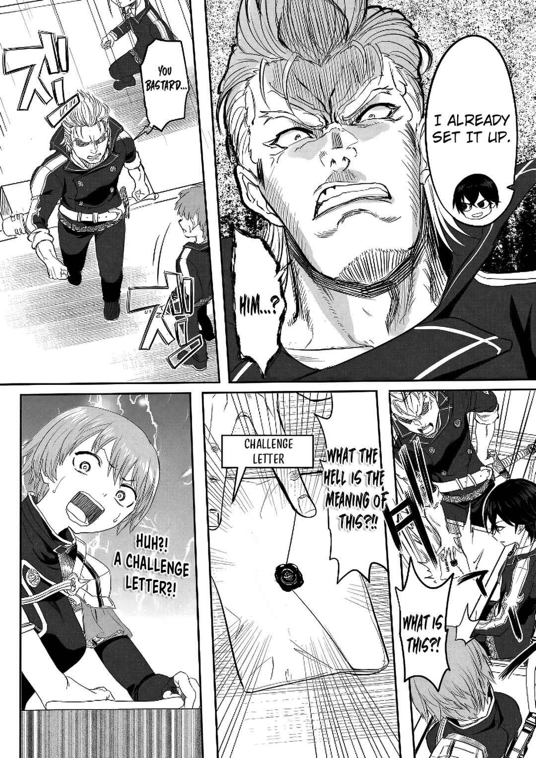 Chapter 3 - Page 5