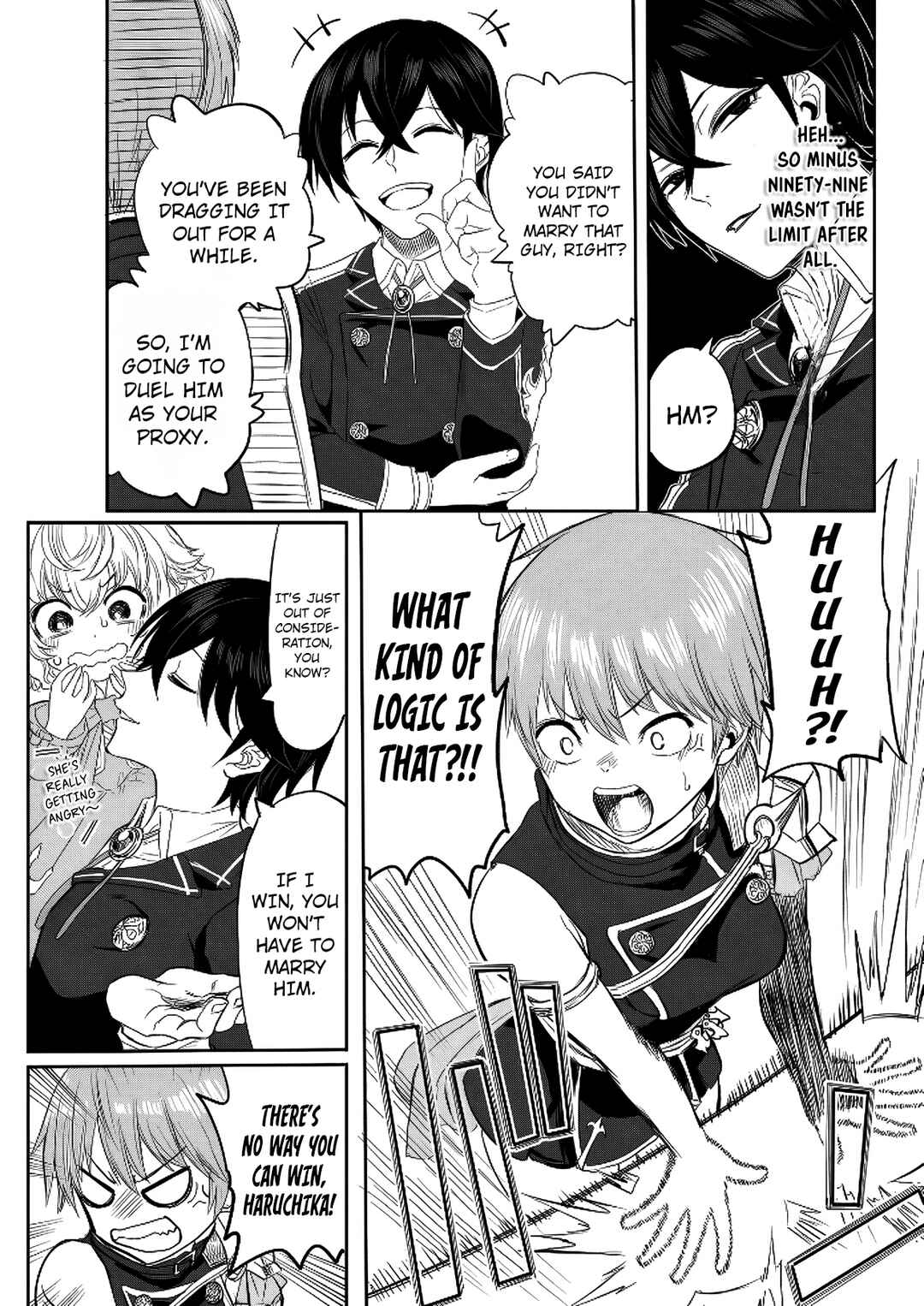 Chapter 3 - Page 8