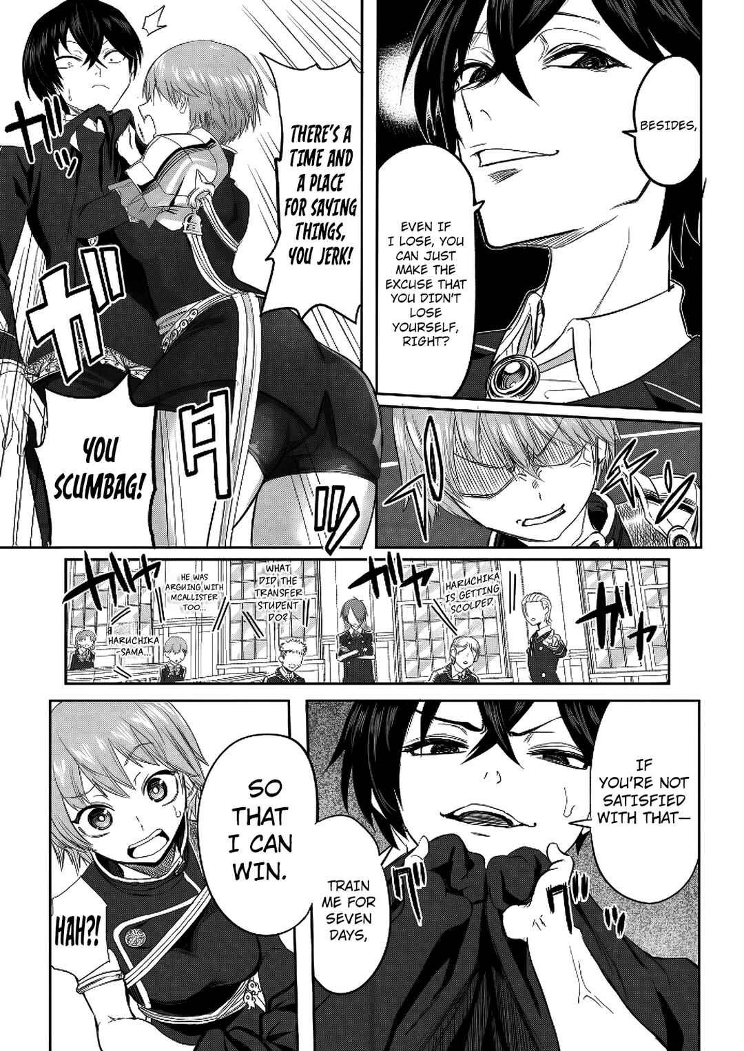 Chapter 3 - Page 9