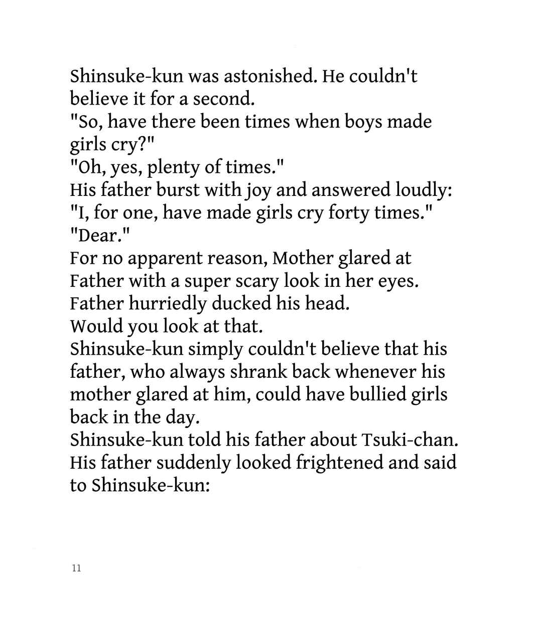 Chapter 2 - Page 2