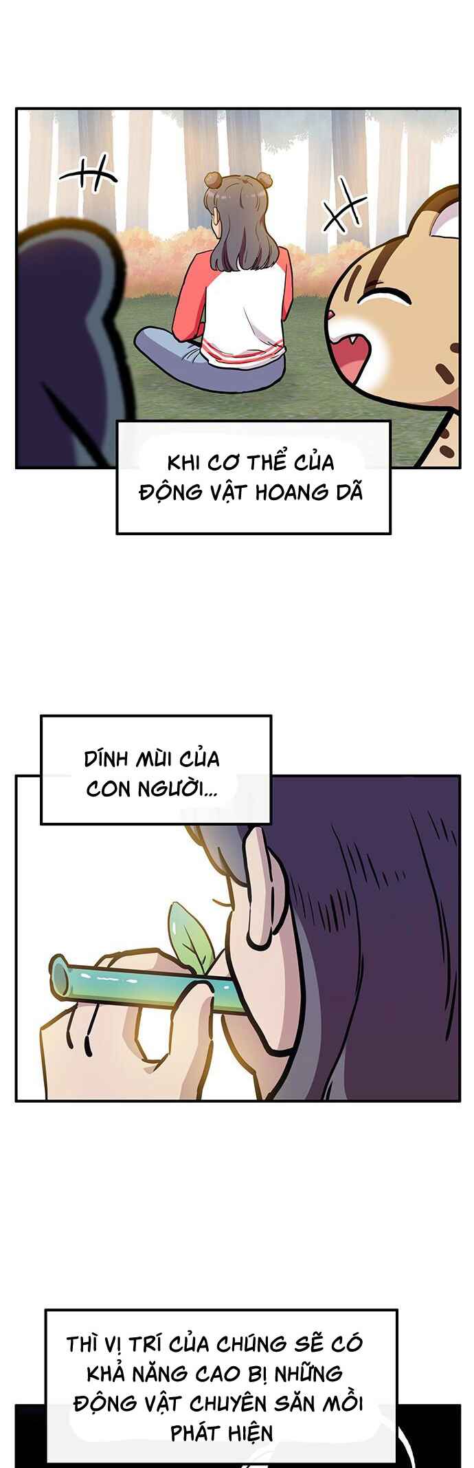 Chapter 36 - Page 10