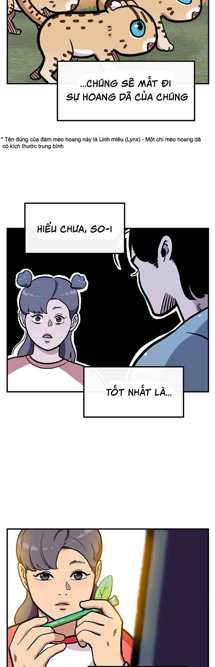 Chapter 36 - Page 12