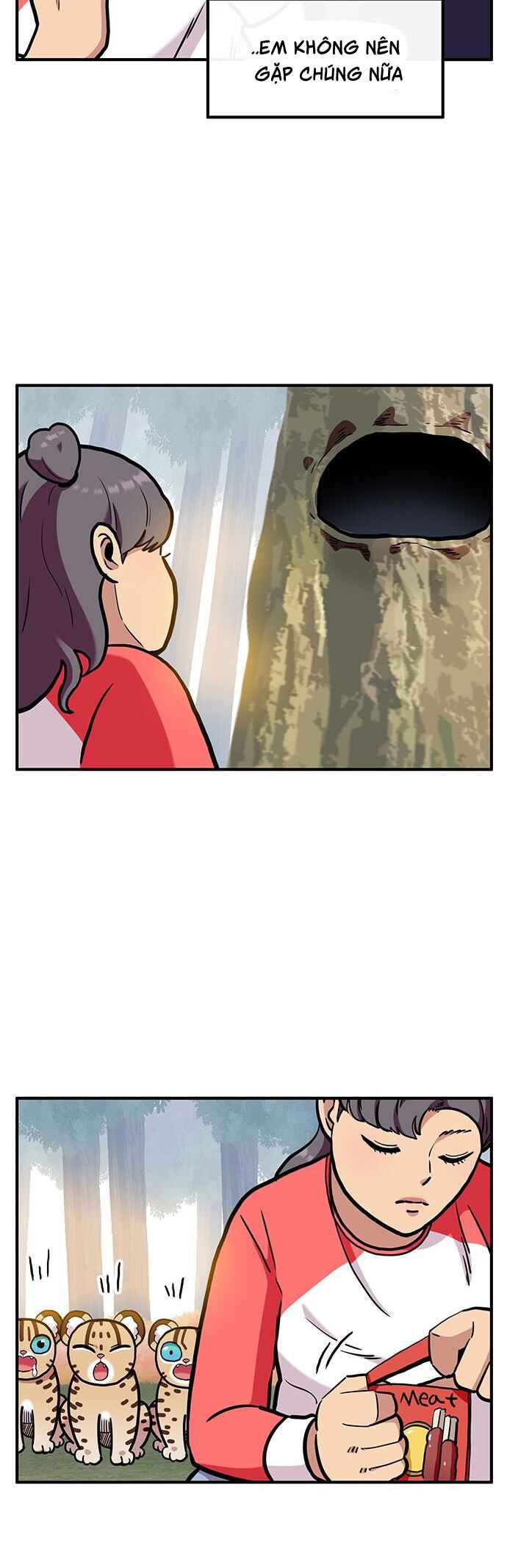 Chapter 36 - Page 13