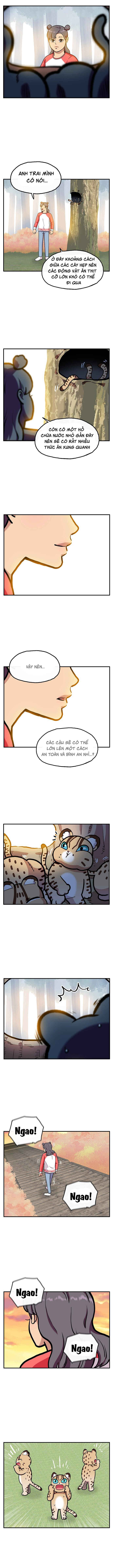 Chapter 36 - Page 15