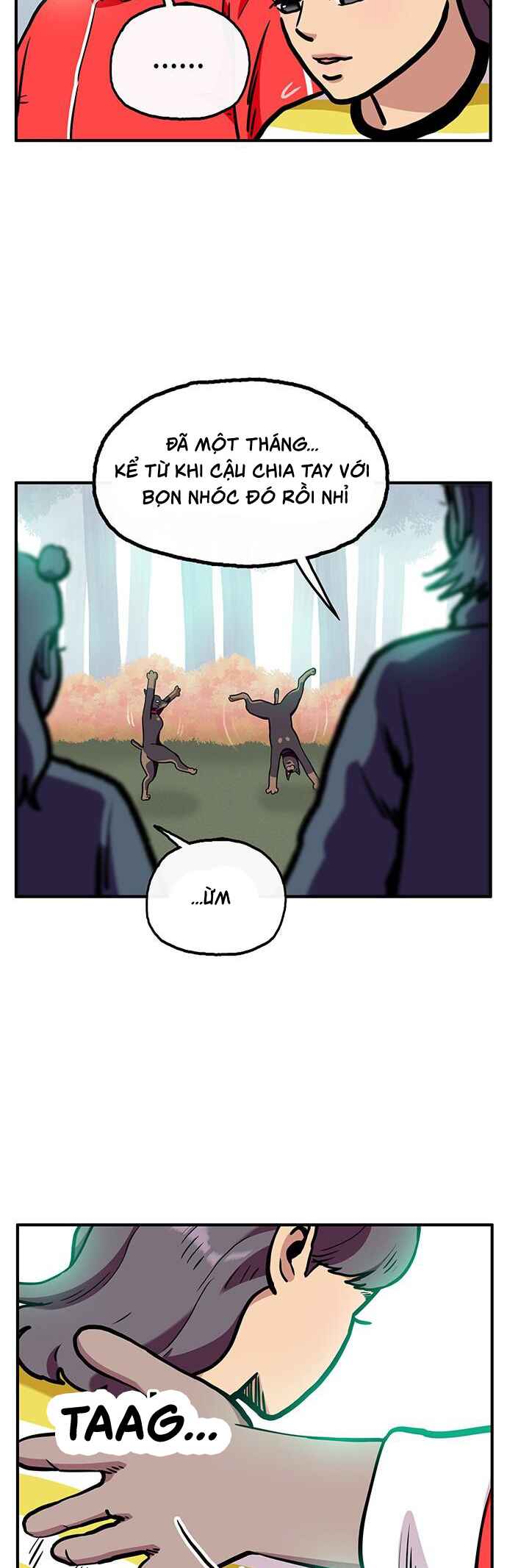 Chapter 36 - Page 26