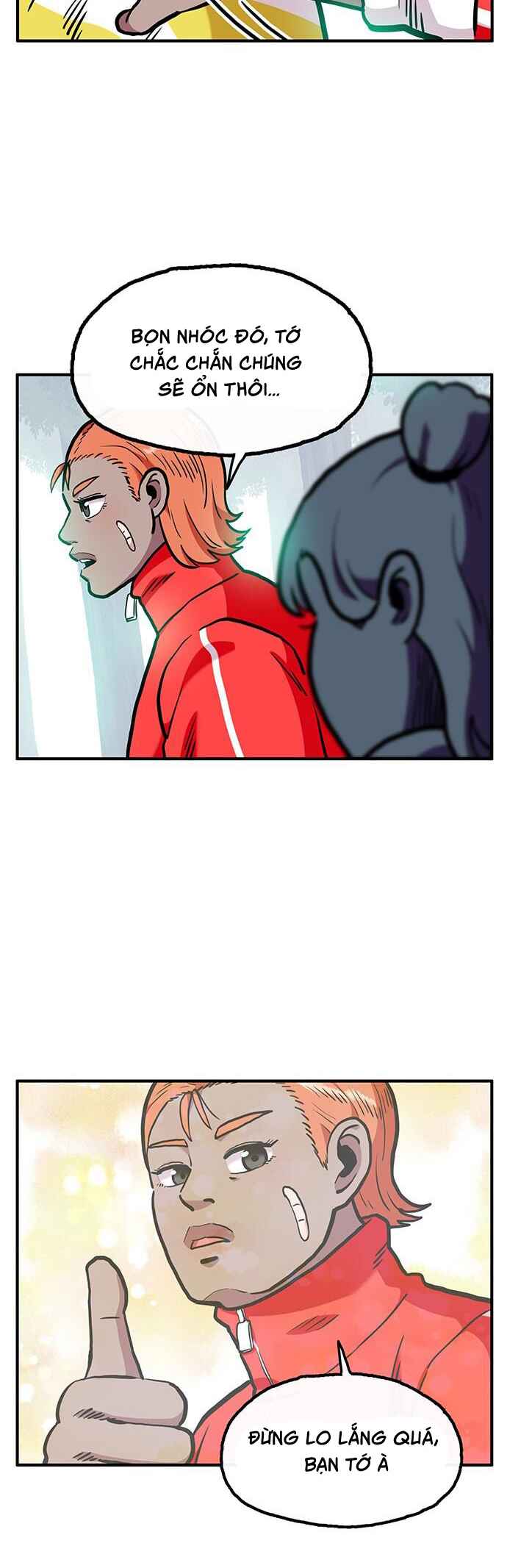 Chapter 36 - Page 27