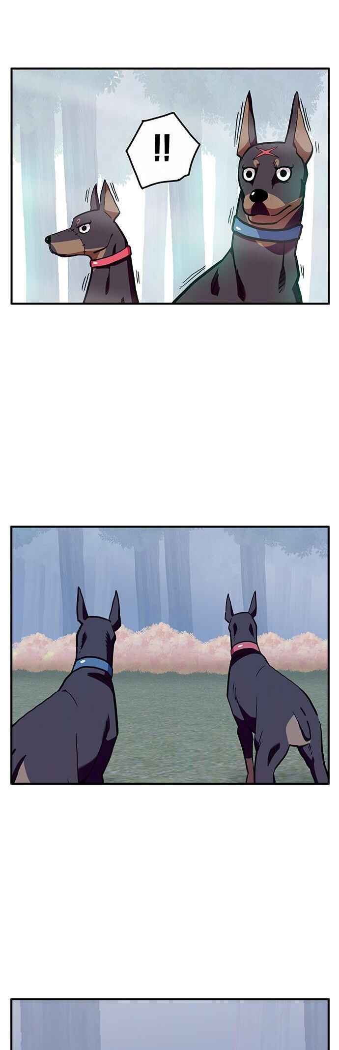 Chapter 36 - Page 29