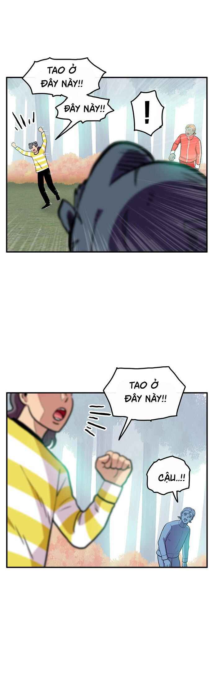 Chapter 36 - Page 39