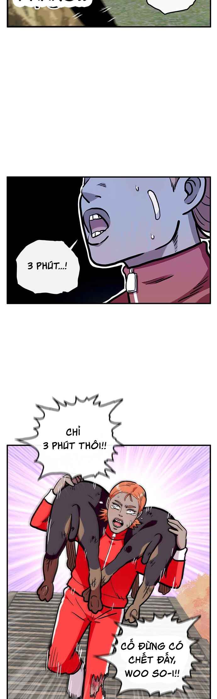 Chapter 36 - Page 42
