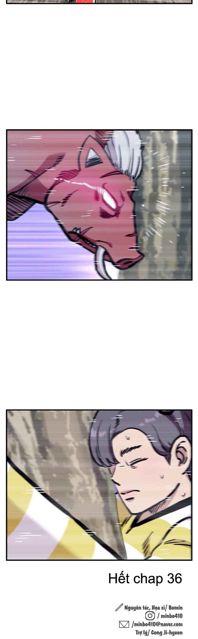 Chapter 36 - Page 43