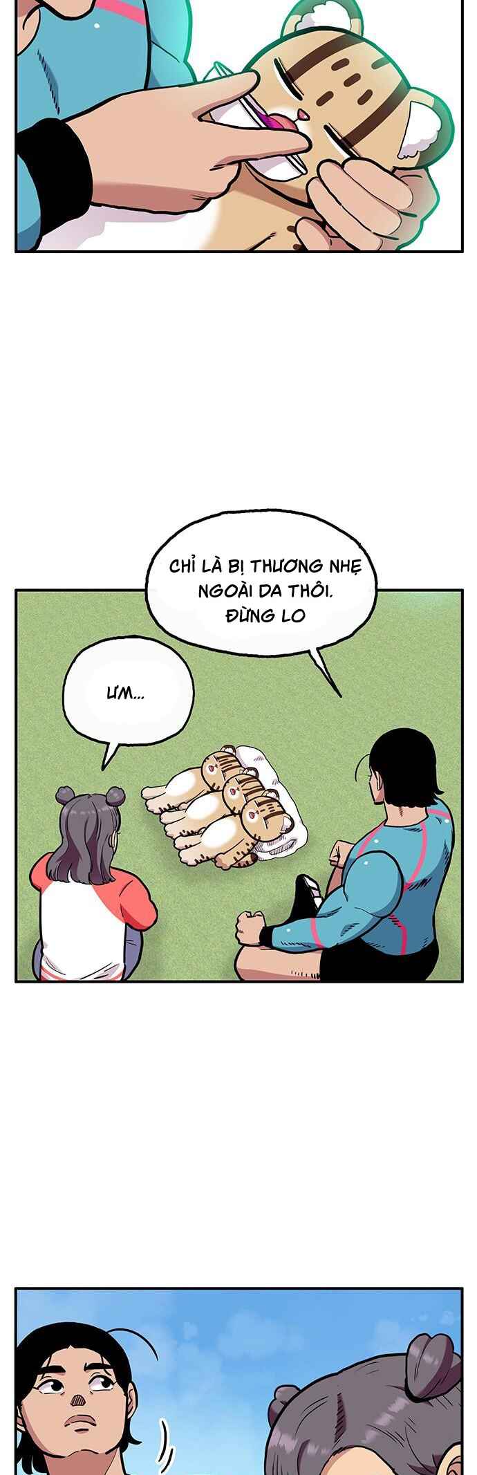 Chapter 36 - Page 6