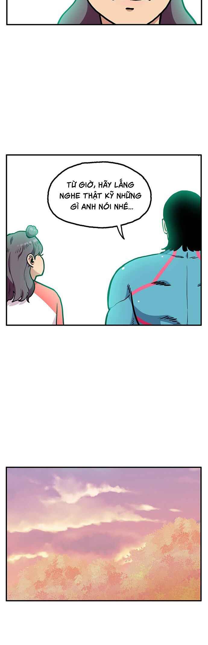 Chapter 36 - Page 8