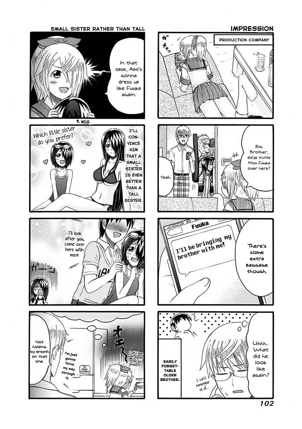 Chapter 138 - Page 2