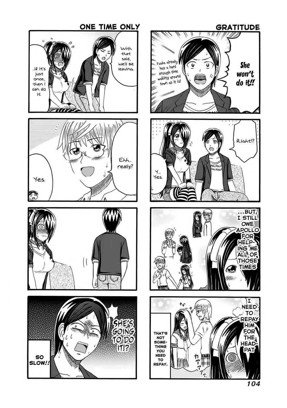 Chapter 138 - Page 4
