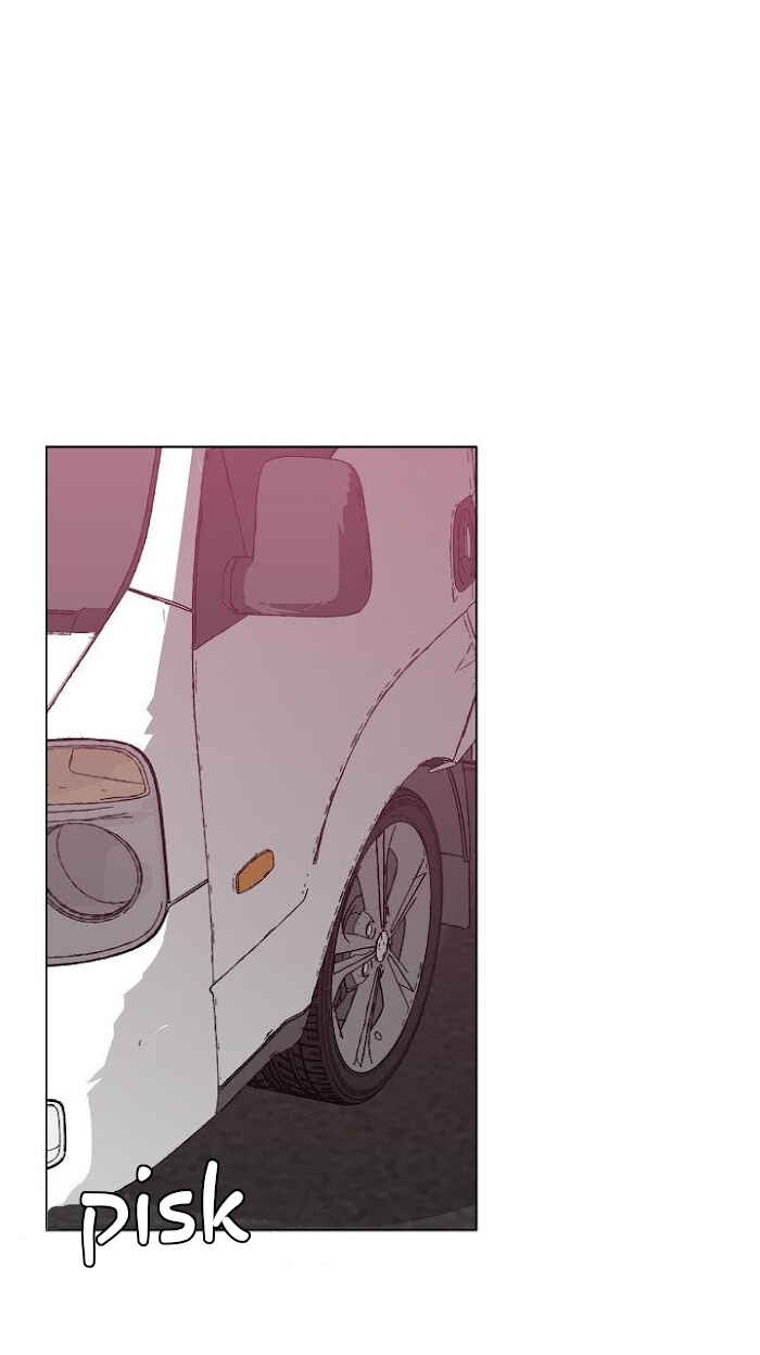Chapter 25 - Page 2