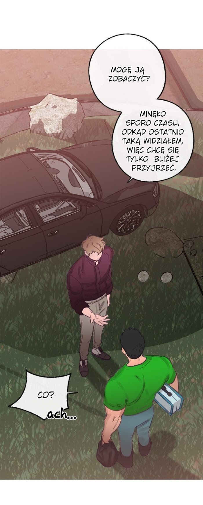 Chapter 25 - Page 26