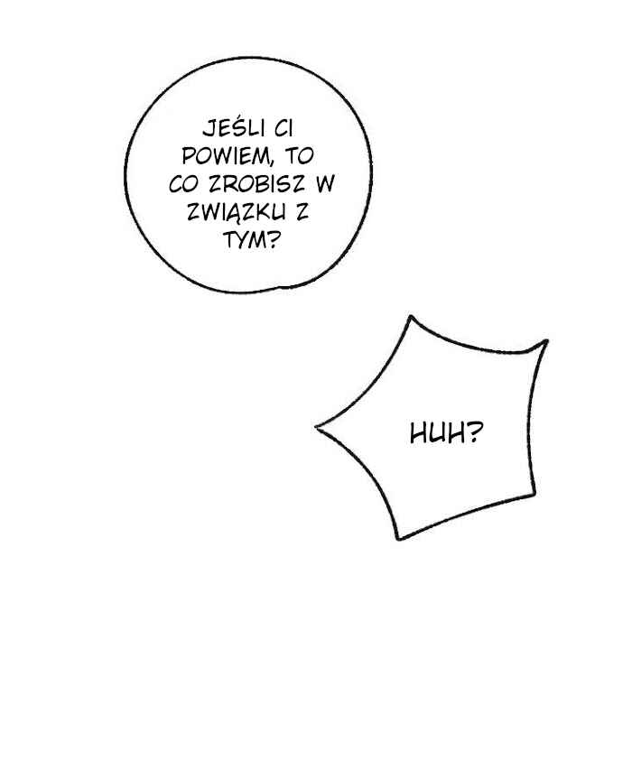 Chapter 25 - Page 35