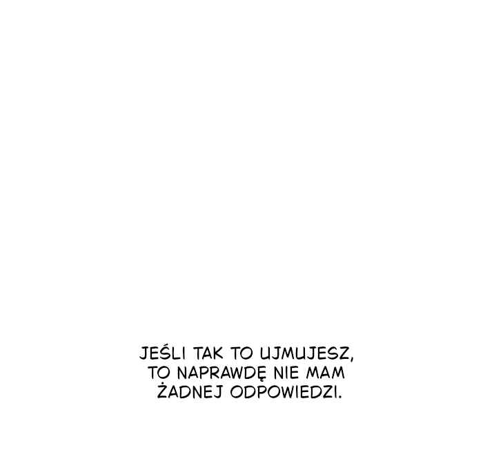Chapter 25 - Page 38
