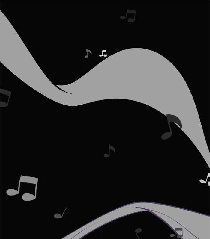 Chapter 25 - Page 61