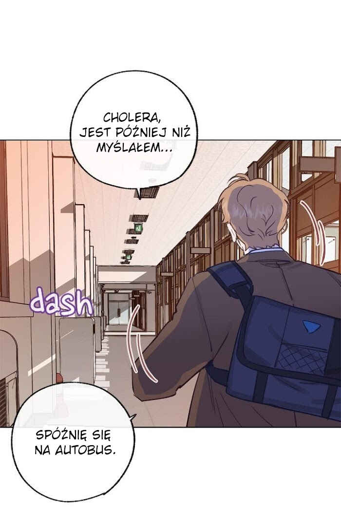 Chapter 25 - Page 69