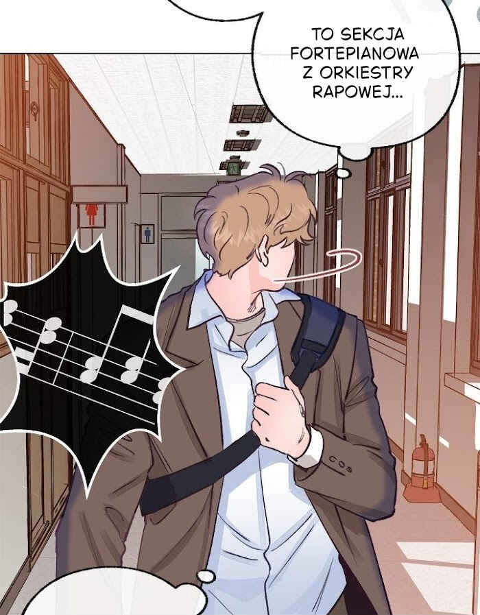 Chapter 25 - Page 71