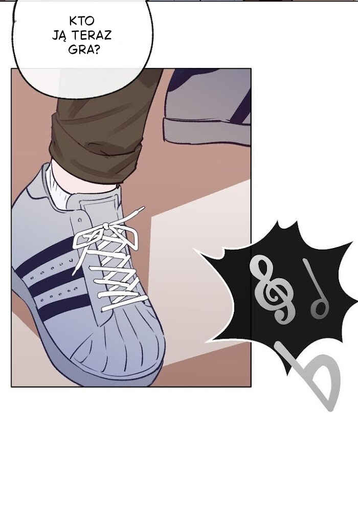 Chapter 25 - Page 72