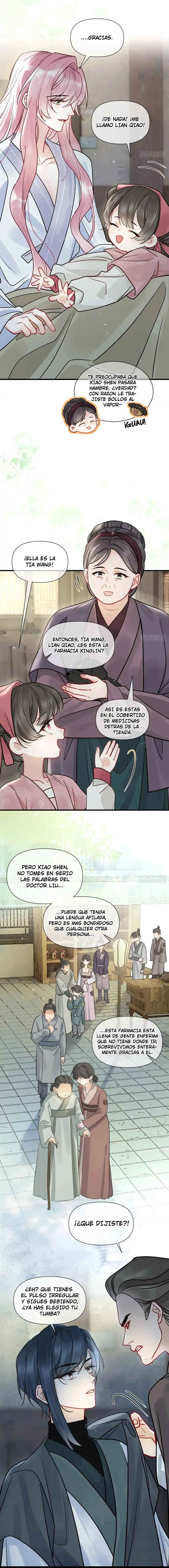 Chapter 78 - Page 10