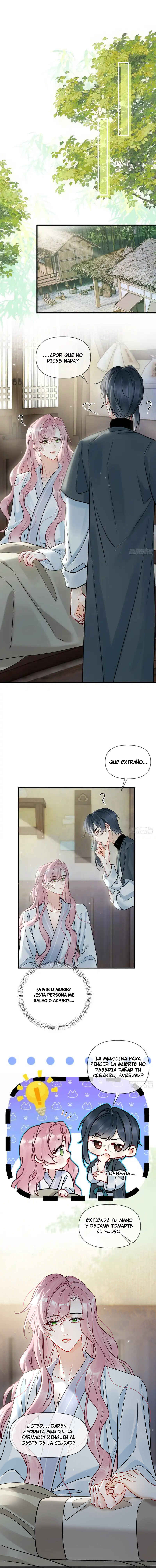 Chapter 78 - Page 3