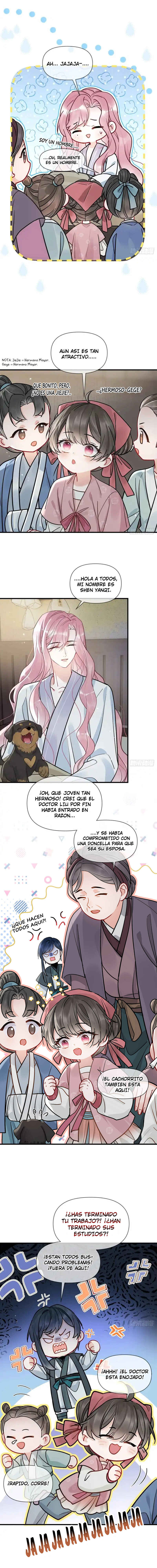 Chapter 78 - Page 6