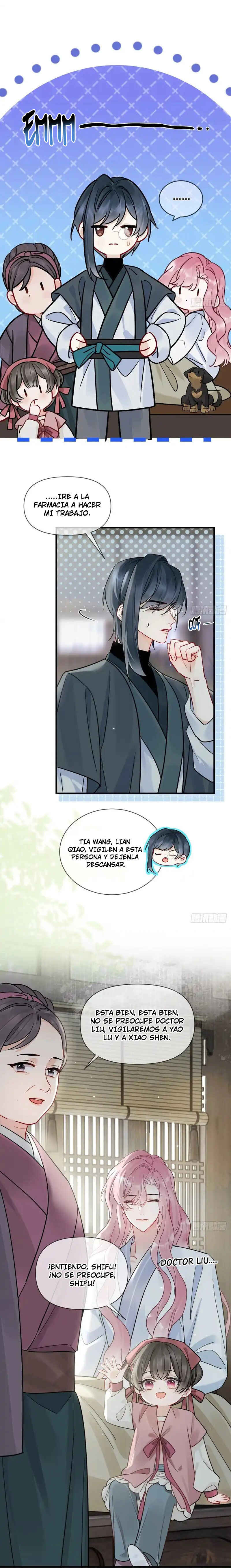 Chapter 78 - Page 7