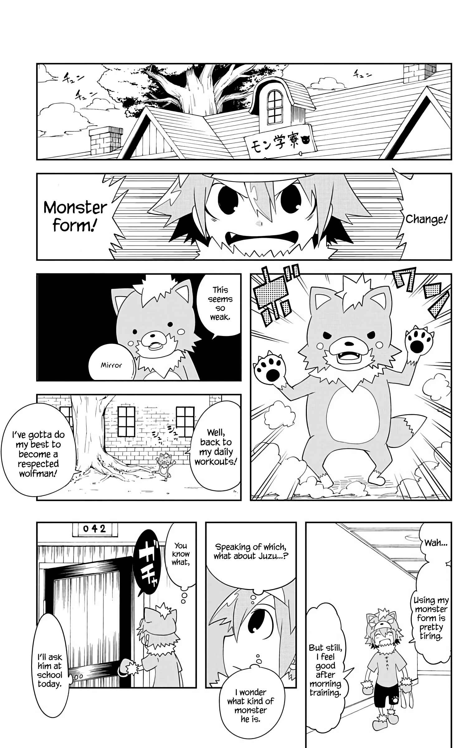 Chapter 4 - Page 2