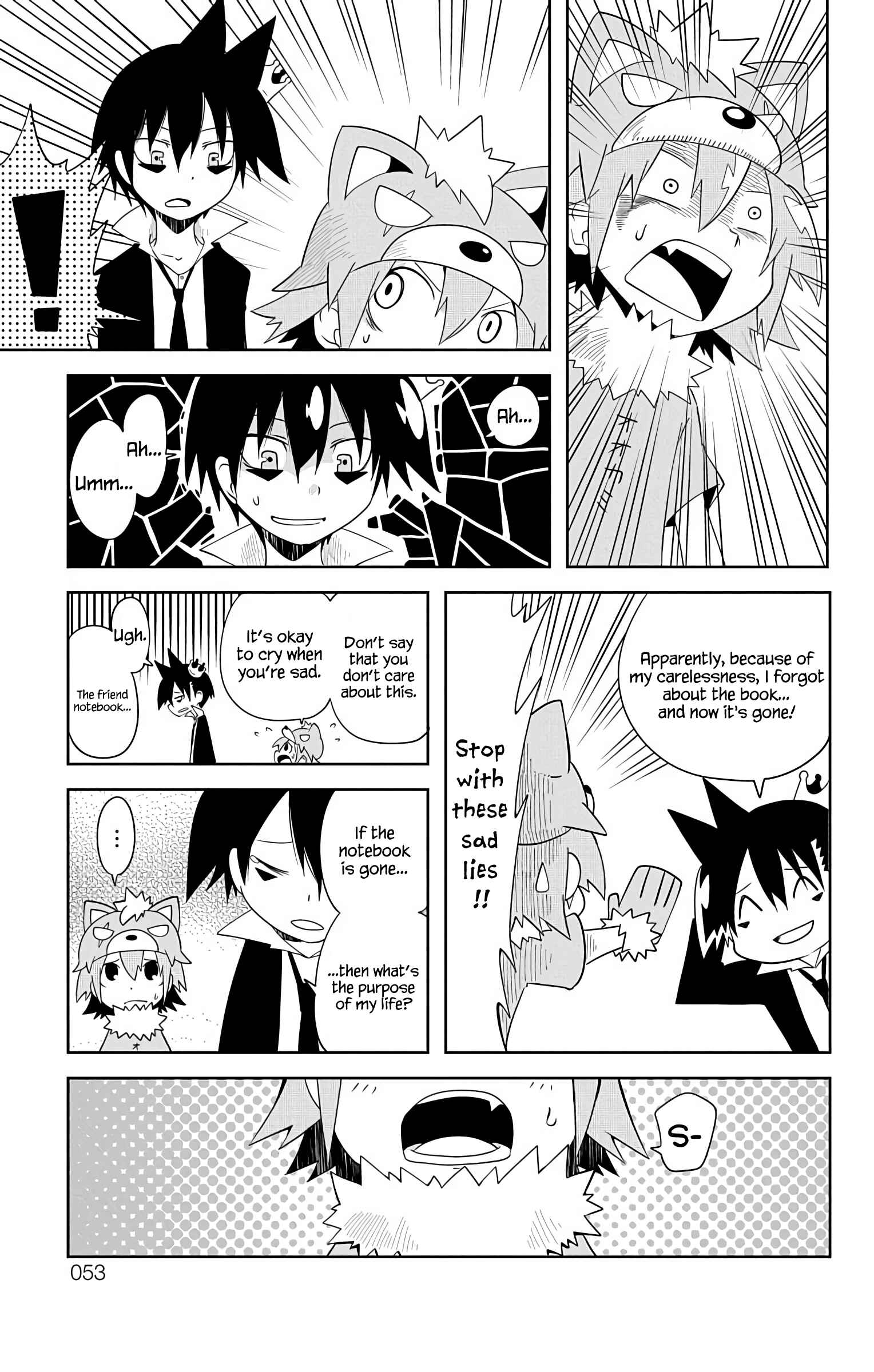 Chapter 4 - Page 8