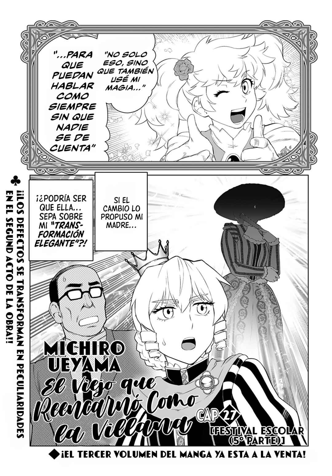 Chapter 26 - Page 1