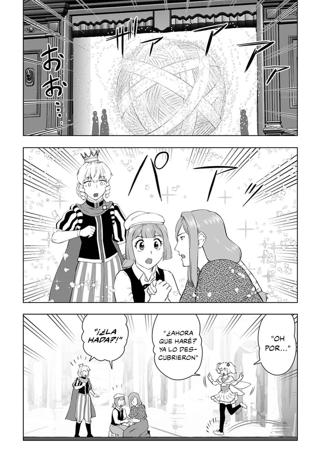 Chapter 26 - Page 10