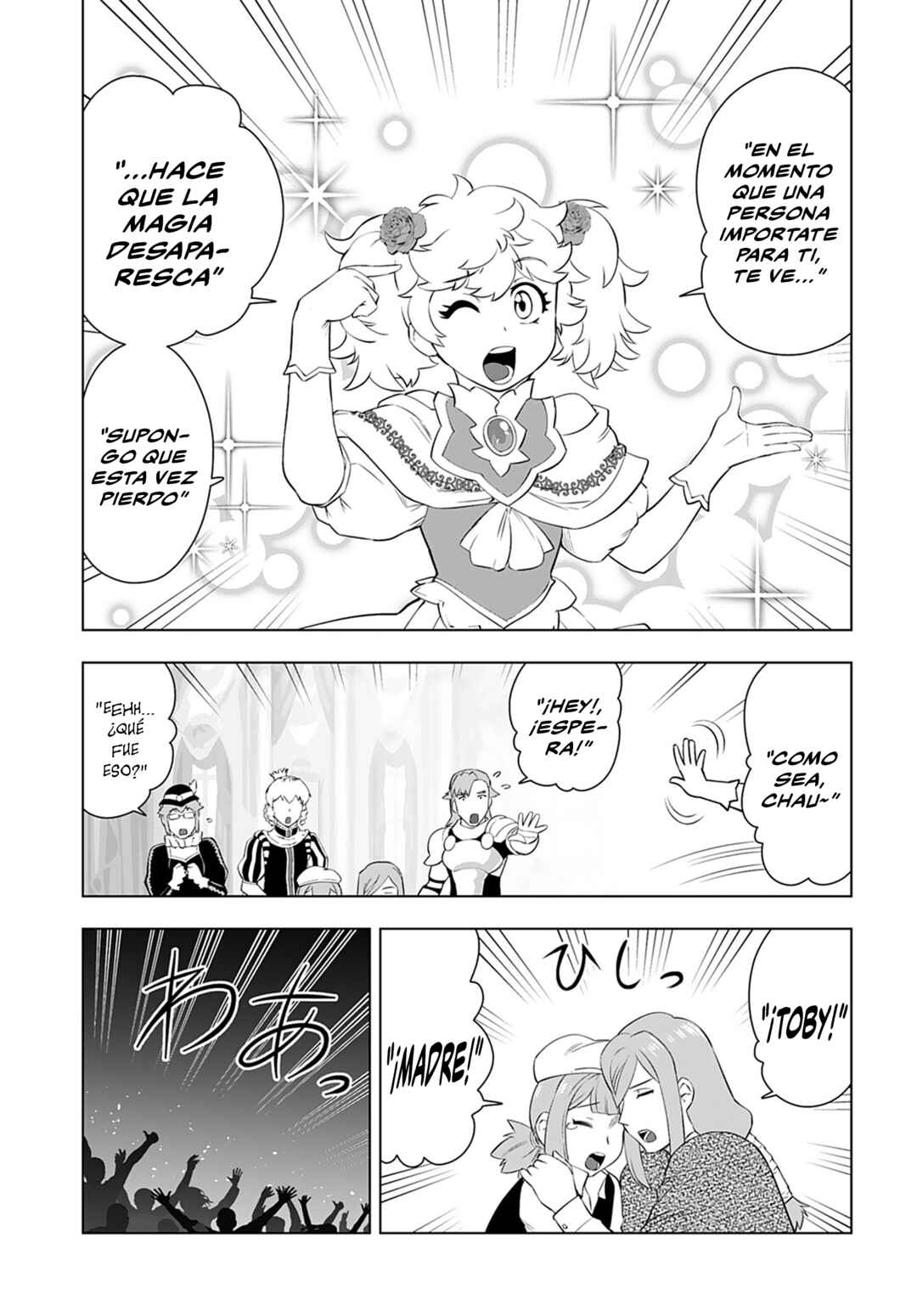 Chapter 26 - Page 11