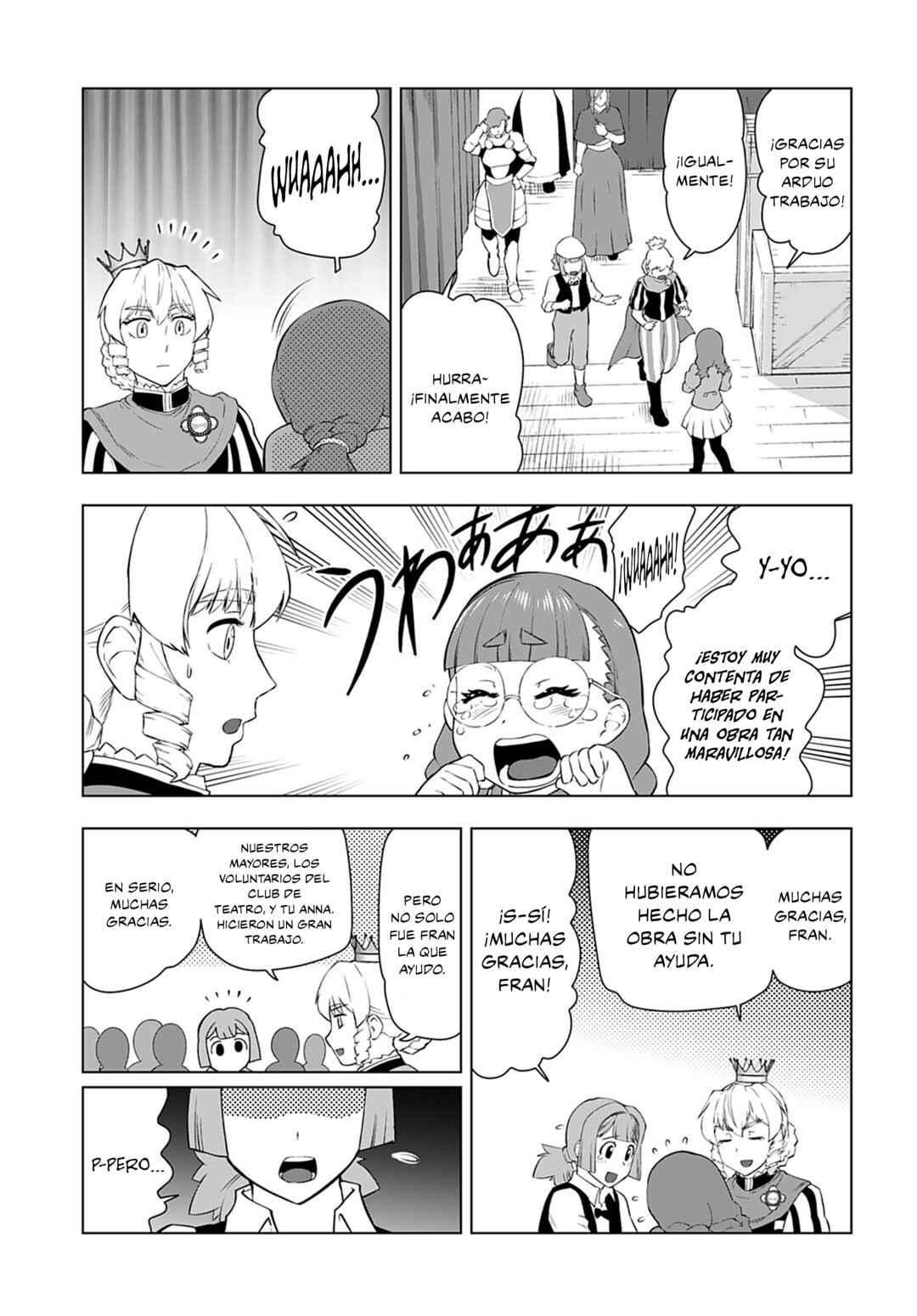 Chapter 26 - Page 13
