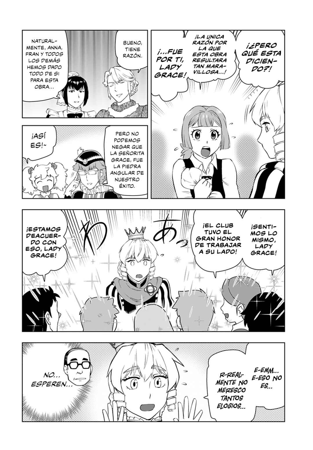 Chapter 26 - Page 14