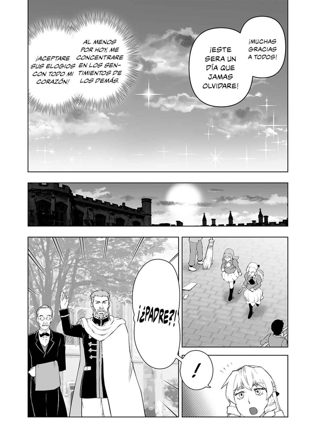 Chapter 26 - Page 15