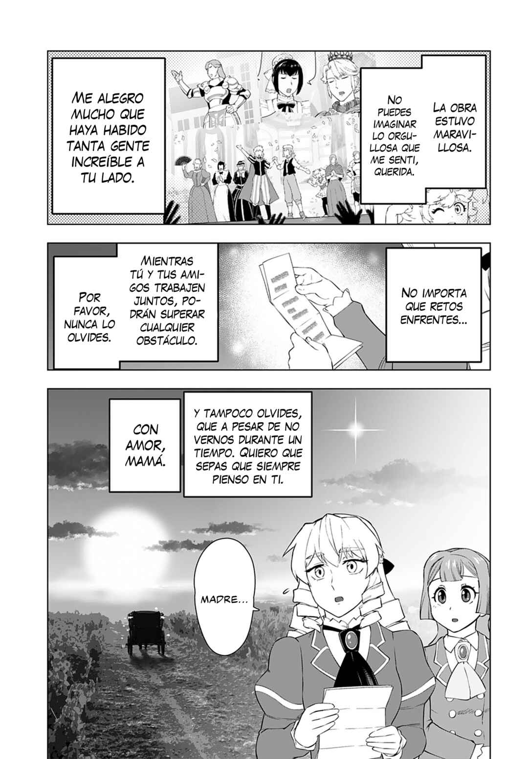 Chapter 26 - Page 17