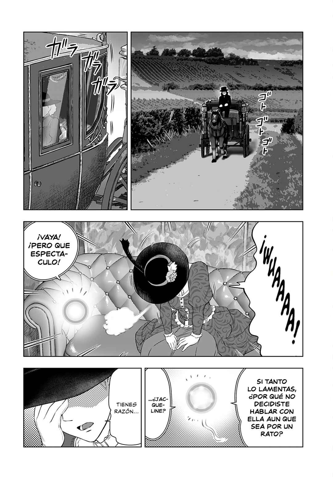 Chapter 26 - Page 18