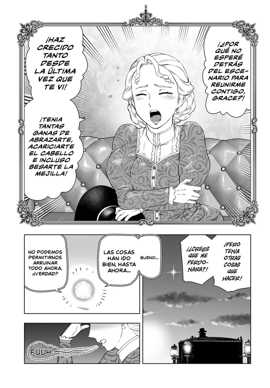 Chapter 26 - Page 19