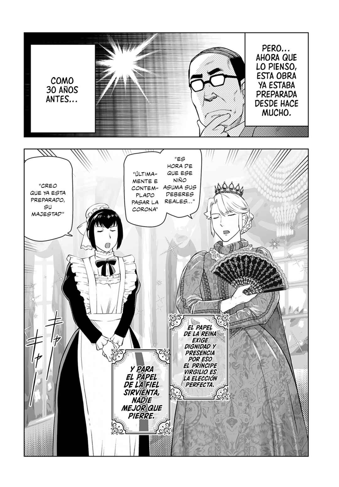 Chapter 26 - Page 2