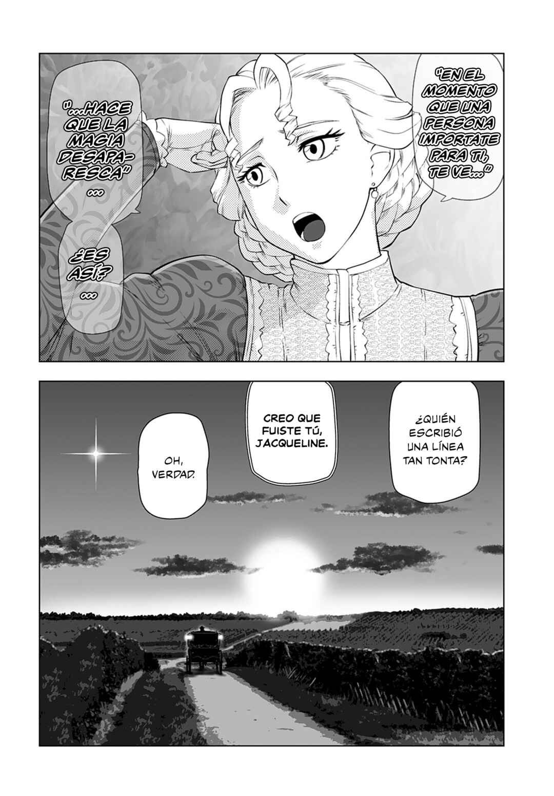 Chapter 26 - Page 20