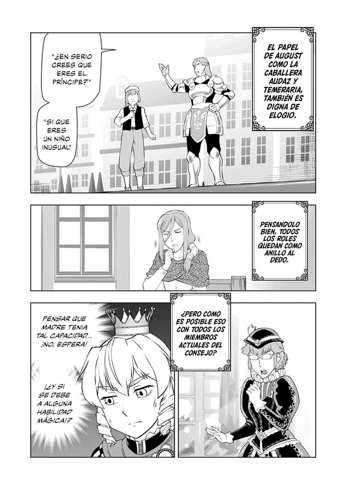 Chapter 26 - Page 3