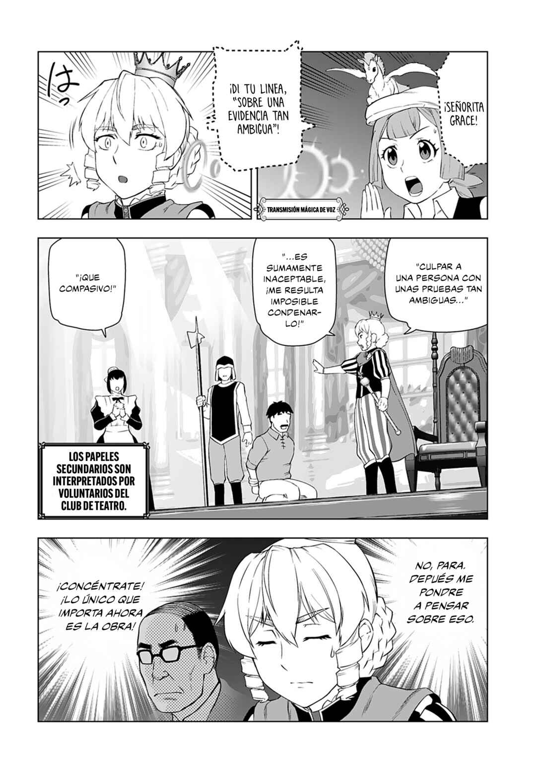 Chapter 26 - Page 4
