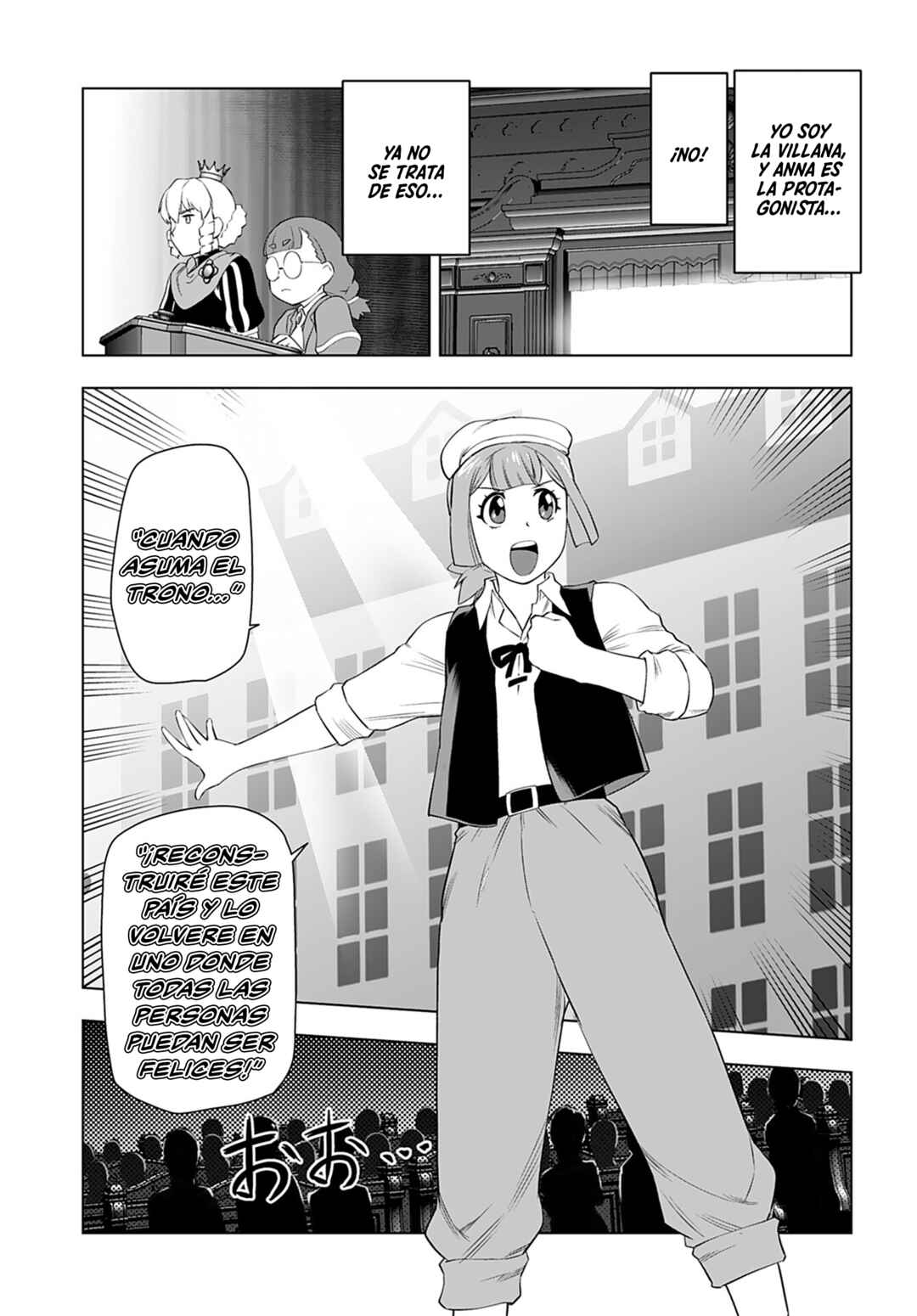 Chapter 26 - Page 5
