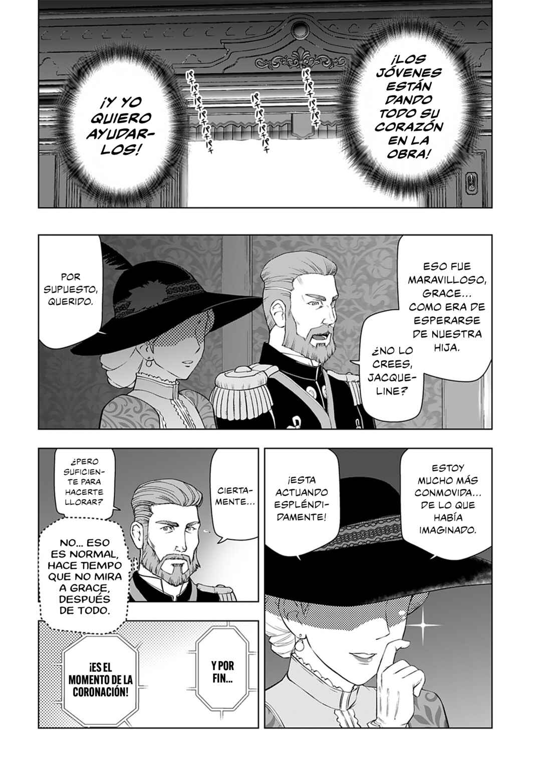 Chapter 26 - Page 6