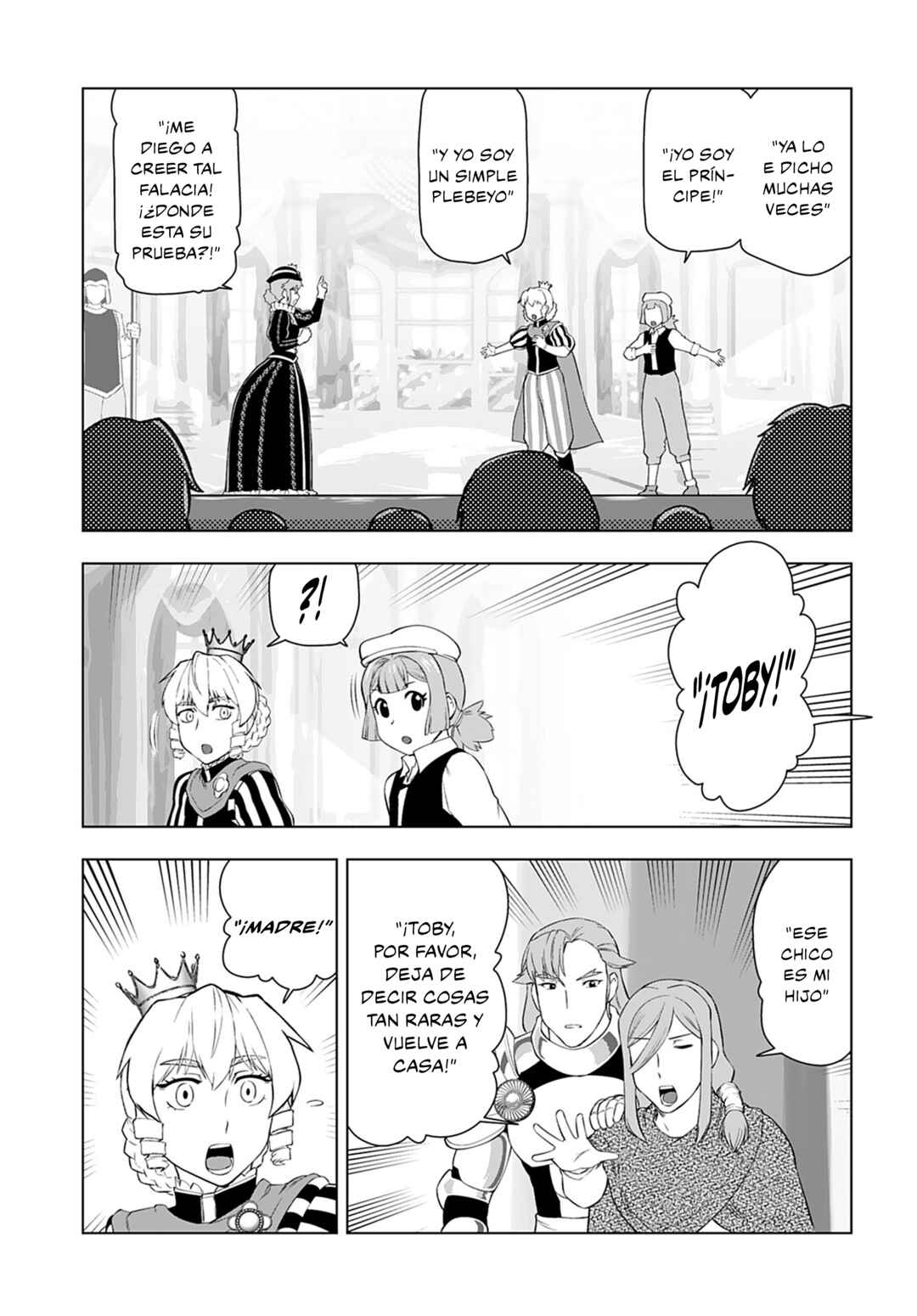 Chapter 26 - Page 7